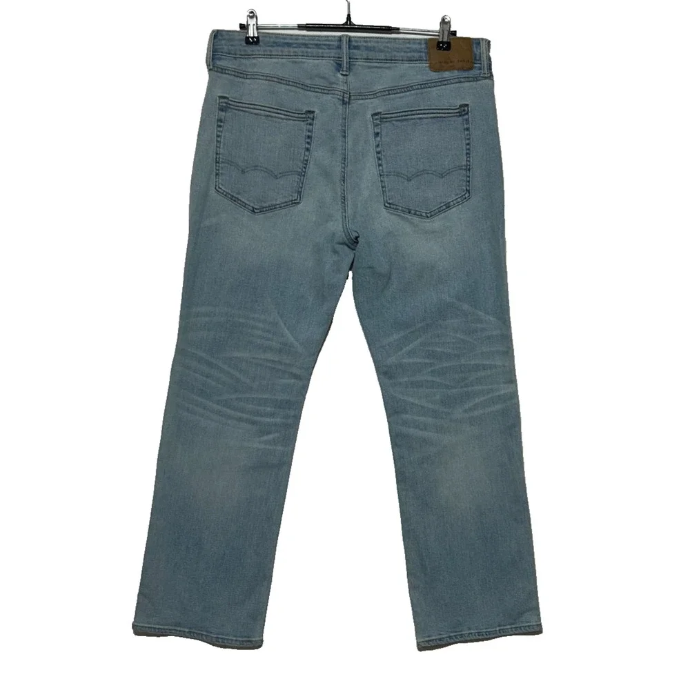 American Eagle Outfitters american eagle
